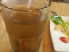 -必胜客(鹤山大道店)