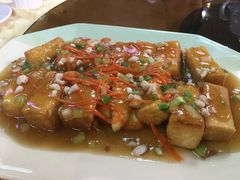 -东兴黄鳝饭店(江洲店)