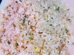 -虾弄弄海派小龙虾·牛羊蝎子火锅