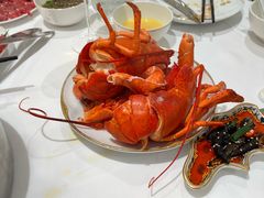 -京彩臻品火锅