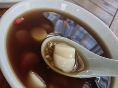 -村外有星光小食铺(长嘉汇店)