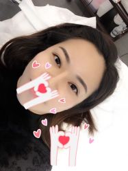点击看大图 -MIVI·纹眉半永久野生眉