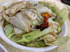 -小辣椒(华富店)