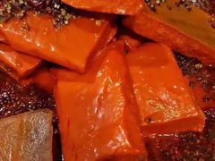 -凤来栖·净庭院·火锅(欧尚店)