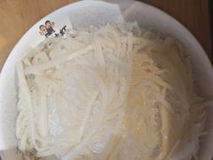 -邵汇大虾火锅(鲁迅路店)