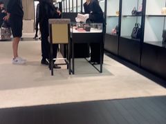 -阪急百货店(梅田总店)
