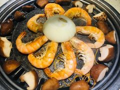 -猫抓烤肉(武进吾悦广场店)