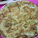 正宗潮汕大排档