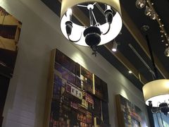 -百事佳烧鸭牛腩(上海虹桥站店)