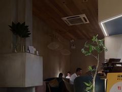 -陶享时光西餐·下午茶(信河街店)