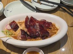 -上下九广州菜馆(李家村万达店)