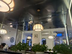 -徽韵人家·传承正宗徽菜(牡丹园店)