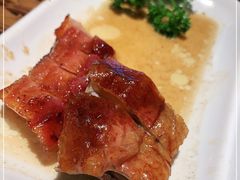 -老广酒楼(樱花店)