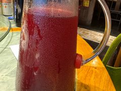 -兰溪小馆(首经贸店)