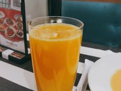 -Aqua Oasis 水天堂(石路天虹店)