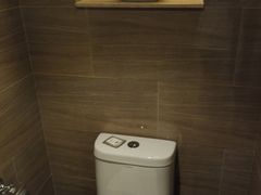 -佛山顺德香云纱园林酒店(清晖园店)