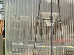 -KUNCHA鲲茶·江西制茶(铜锣湾店)