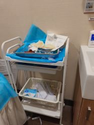 -上海玫瑰医疗美容医院