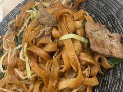 -麒麟中餐厅·经典粤菜·地道菜式老字号(广州长隆酒店)