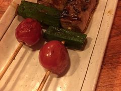 -醉虎传(南锣鼓巷店)