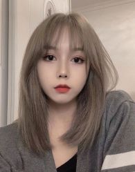 -AD HAIR 