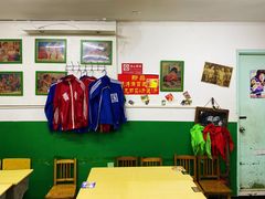 -做了不起的80后