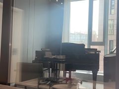 -Melody Mentor音乐私教馆(朝外·悠唐店)
