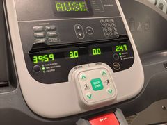 -杭州龙禧福朋喜来登酒店