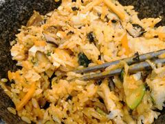 -米村拌饭(活力城店)