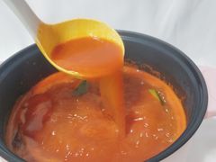 -大润发(王庄店)