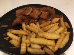 -虾饺妹·酒家(金碧店)