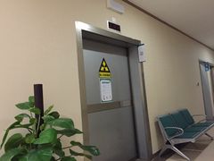 -南方医科大学深圳医院