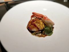 -泰安门Taian Table(镇宁路店)