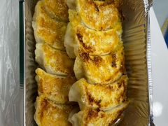 -周震馄饨