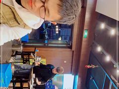 -羊圈(樊洼路店)