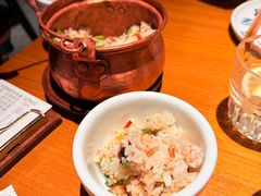 -一坐一忘云南菜(北京skp店)