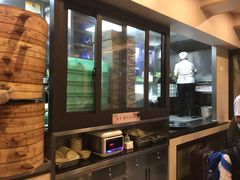 -同心楼(解放北路店)