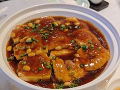 -盆满钵满·国家非遗传承(云台店)