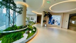 -深圳芙必优医疗美容·抗衰中心