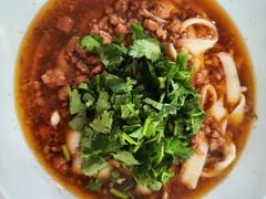 -东方削面(操场城街店)