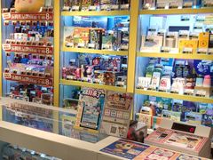 -汤姆熊欢乐世界(罗斯福店)