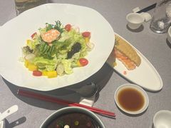 -荟廷·晶萃(陆家嘴尚悦湾店)
