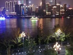 -肆味(东原1891江景店)