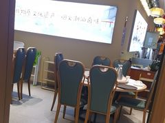 -鹅香四海·卤水火锅·砂锅粥·潮汕菜(宝安店)
