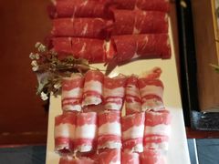 -捞王猪肚鸡火锅(昆山店)