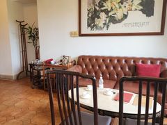 -陶然轩(沙面店)