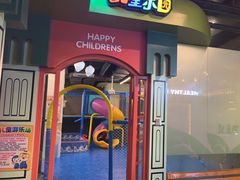 -河坝烧烤串城(金达莱店)