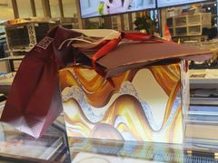 -哈根达斯(太原长风街店)