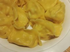 -金谷园饺子·烧烤·家宴(人大总店)