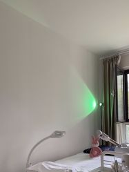 -美肤盾祛痘·问题肌头疗管理中心